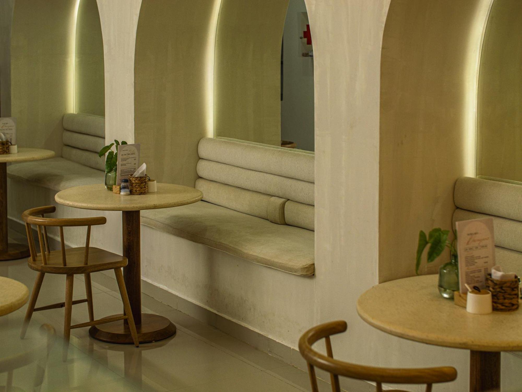 Hotel Centro מונטריה מראה חיצוני תמונה